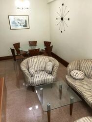 Springdale Condominium (D21), Condominium #588163261